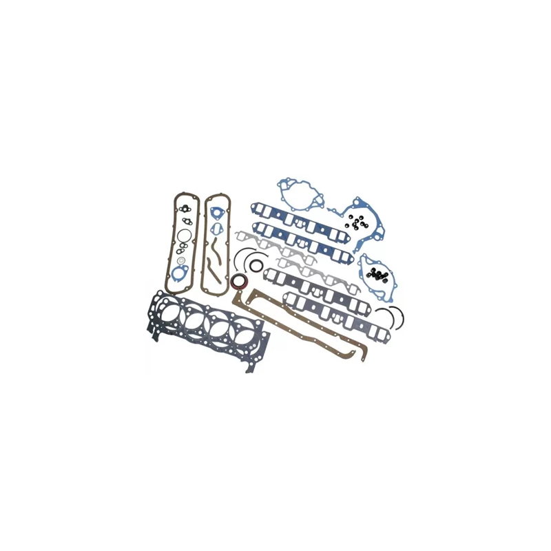 Garnituri motor Small Block V8 289/ 302 64-73 Garnituri motor Small Block V8 289/ 302 64-73
