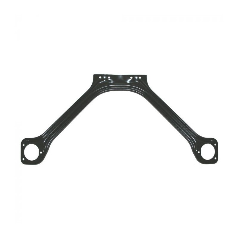 Cupa strut, negru 64-70 Cupa strut, negru 64-70