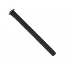 Pin balama, lung 100mm 64-70