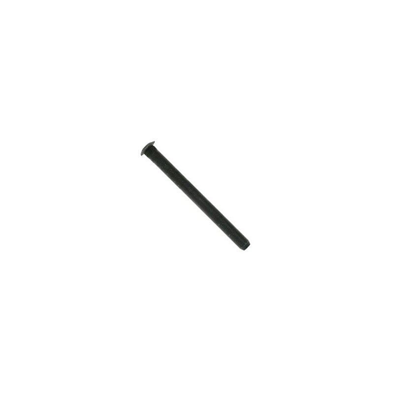 Pin balama, lung 100mm 64-70 Pin balama, lung 100mm 64-70