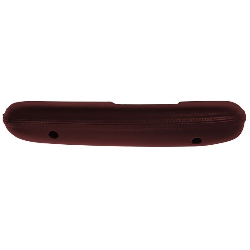 Cotieră roșie, stânga standard 68 Cotieră roșie, stânga standard 68