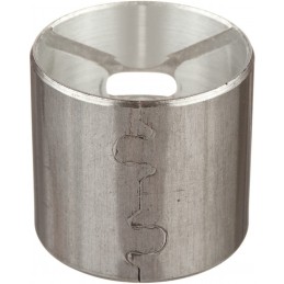 C4/ AOD 64-73 cutie de viteze bucșă de jug