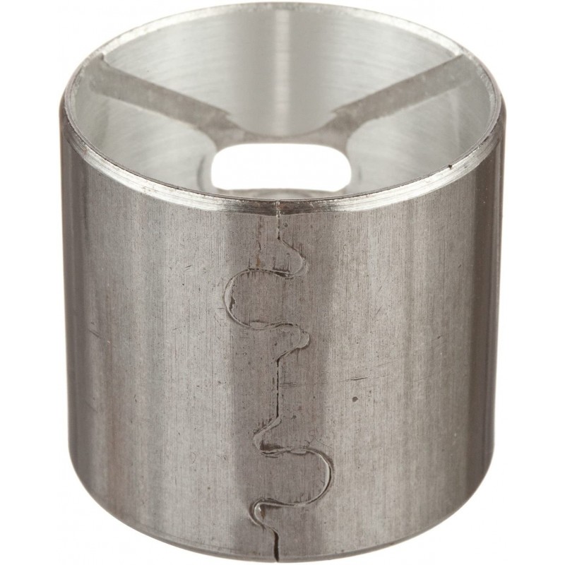 C4/ AOD 64-73 cutie de viteze bucșă de jug