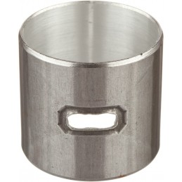 C4/ AOD 64-73 cutie de viteze bucșă de jug