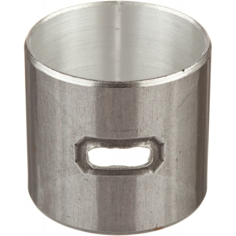 C4/ AOD 64-73 cutie de viteze bucșă de jug C4/ AOD 64-73 cutie de viteze bucșă de jug