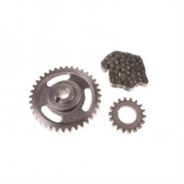 Lanț de distribuție Big Block 390, 428 64-73