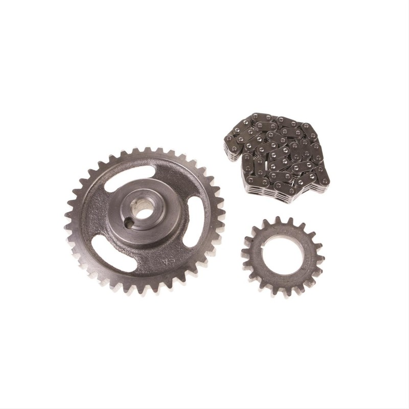 Lanț de distribuție Big Block 390, 428 64-73 Lanț de distribuție Big Block 390, 428 64-73