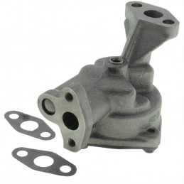 Pompă de ulei 390, 428 Big Block FE 67-73