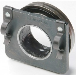 Rulment axial ambreiaj 36mm 64-73