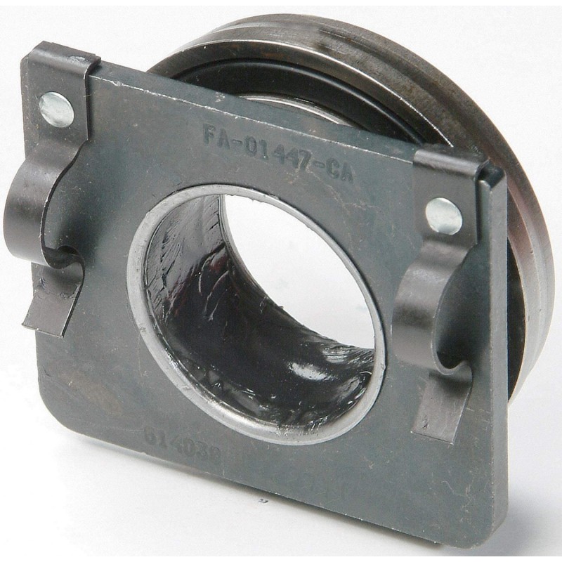 Rulment axial ambreiaj 36mm 64-73