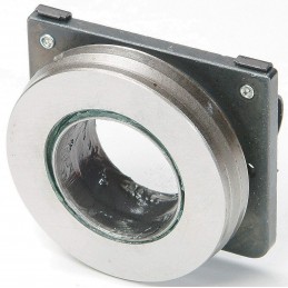 Rulment axial ambreiaj 36mm 64-73