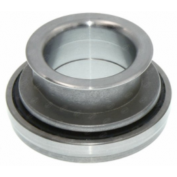 Rulment axial pentru mașini cu conversie la transmisie T5 64-73
