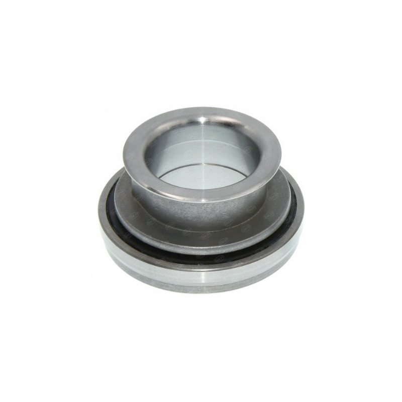 Rulment axial pentru mașini cu conversie la transmisie T5 64-73 Rulment axial pentru mașini cu conversie la transmisie T5 64-73