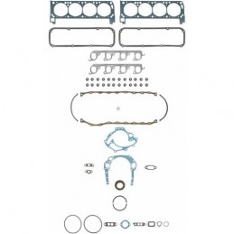Garnituri motor 351C 70-73