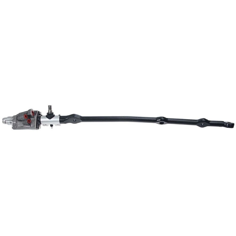 V8 64-66 tijă centrală asistată electric V8 64-66 tijă centrală asistată electric