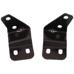 Suport cadru scaun spate, Fastback 67-73