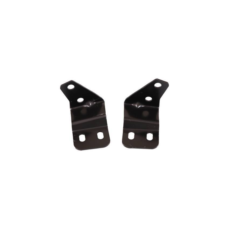Suport cadru scaun spate, Fastback 67-73 Suport cadru scaun spate, Fastback 67-73