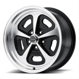 Jante din aluminiu 17" Magnum 500 kpl. 4 buc. VN501 64-73