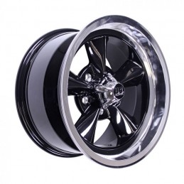 Jante din aluminiu US MAGS 15x7"+15x8" U107 kpl. 4 buc. 64-73