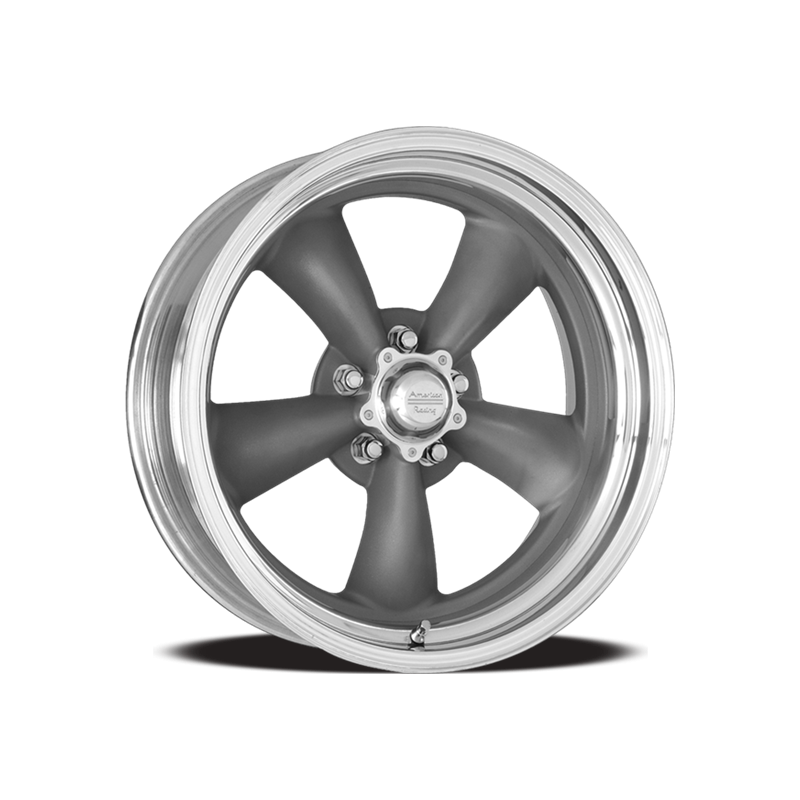 Bullitt US MAGS 15x7"+15x8" roți aluminiu VN215 kpl. 4pcs, 64-73 Bullitt US MAGS 15x7"+15x8" roți aluminiu VN215 kpl. 4pcs, 64-73