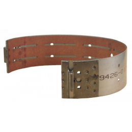 Cureaua de transmisie C4 64-73