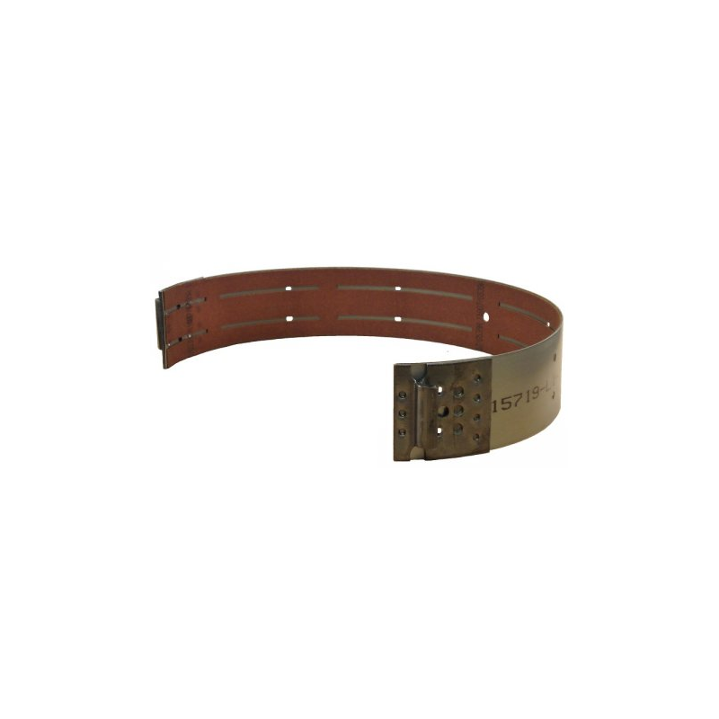 Cureaua cutiei de viteze C6 67-73 Cureaua cutiei de viteze C6 67-73