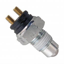 Senzor de lumină de mers înapoi pentru transmisia T5 64-73