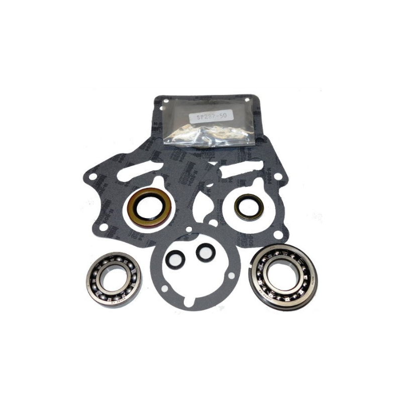 Kit de reparații pentru transmisie manuală cu 3 trepte 64-73 Kit de reparații pentru transmisie manuală cu 3 trepte 64-73