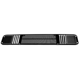 Grila de ventilație a difuzoarelor de pe tabloul de bord 64-66