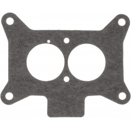 Garnitură carburator și distanțiere motor 2V 64-73