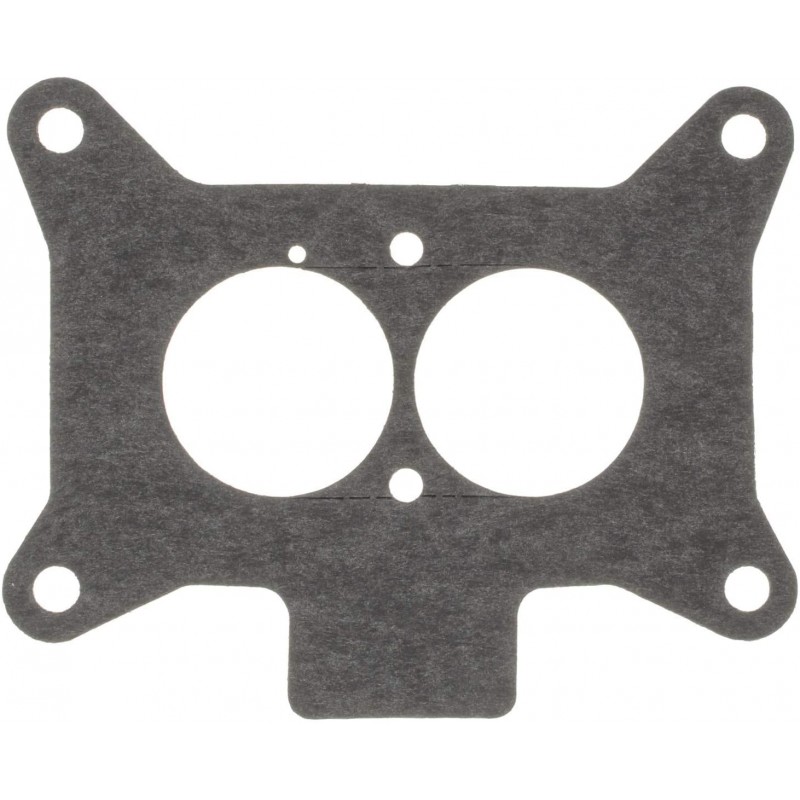 Garnitură carburator și distanțiere motor 2V 64-73 Garnitură carburator și distanțiere motor 2V 64-73