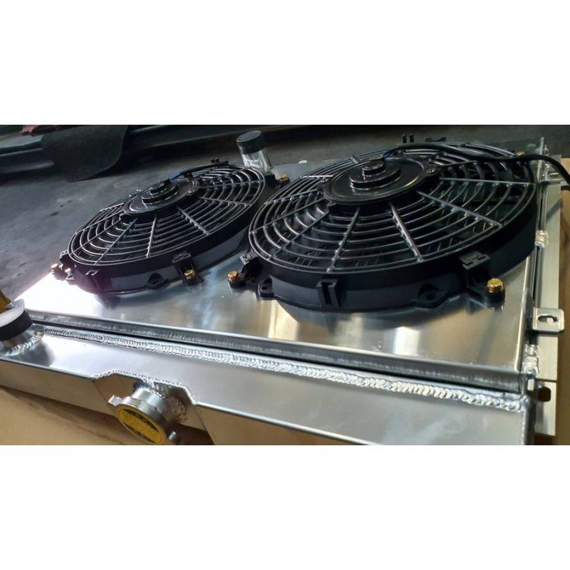 Ventilatoare cu radiator electric 24" cu capac 67-70 Ventilatoare cu radiator electric 24" cu capac 67-70