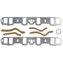 Garnituri colector de admisie 302 351W, 64-73