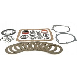 Kit de reparare transmisie FMX 69-73