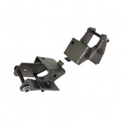 Suporturi motor 289 302 351 la cupă 65-70
