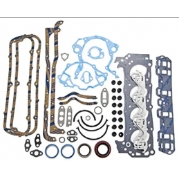 Garnituri motor 351W Small Block 5.7l V8 64 și 67-73
