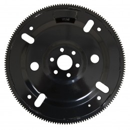 Volant de transmisie automată C4 big bell 64-73