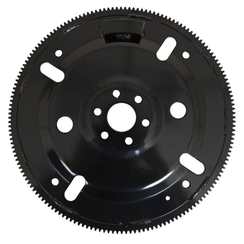 Volant de transmisie automată C4 big bell 64-73