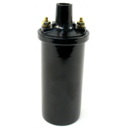 Bobină de aprindere ulei 40000 V, 3-Ohm