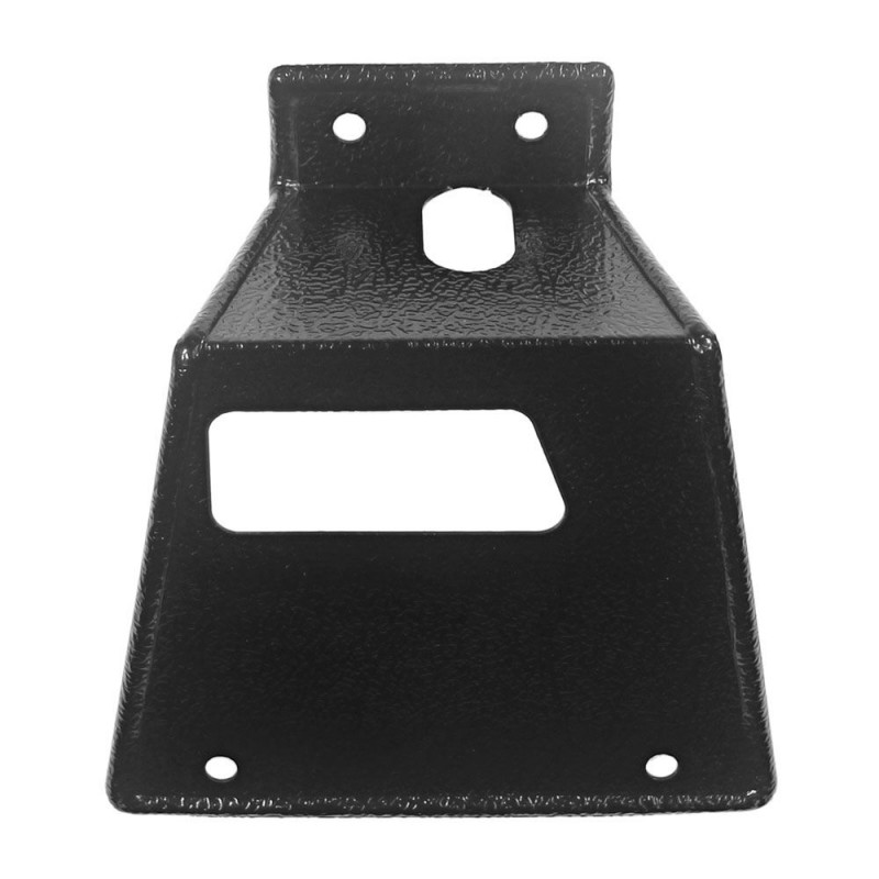 Capac de închidere scaun spate Fastback, stânga 67-68 Capac de închidere scaun spate Fastback, stânga 67-68