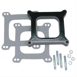 Șaibă carburator 1", inclusiv kit de montare 64-73