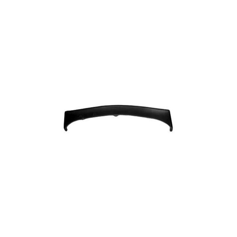 Spoiler față 70 Spoiler față 70