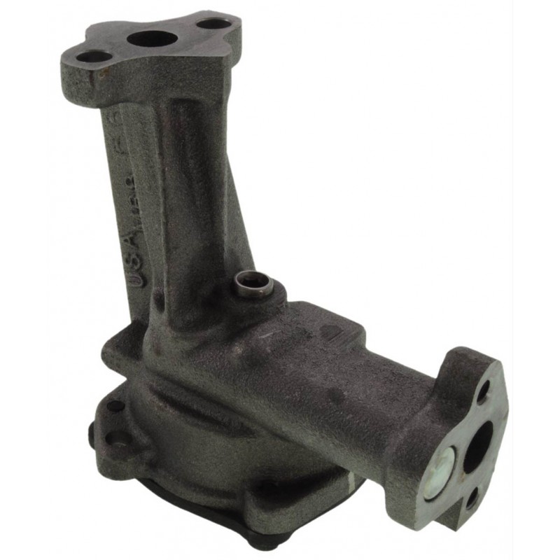 Pompă de ulei motor Small Block 260/ 289/ 302 64-73 Pompă de ulei motor Small Block 260/ 289/ 302 64-73