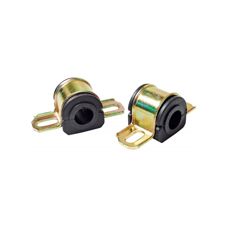 3/ 4"-19mm suporturi pentru bara stabilizatoare 64-73 3/ 4"-19mm suporturi pentru bara stabilizatoare 64-73