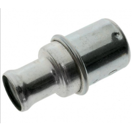 Supapă de siguranță PCV - ventil motor 64-73