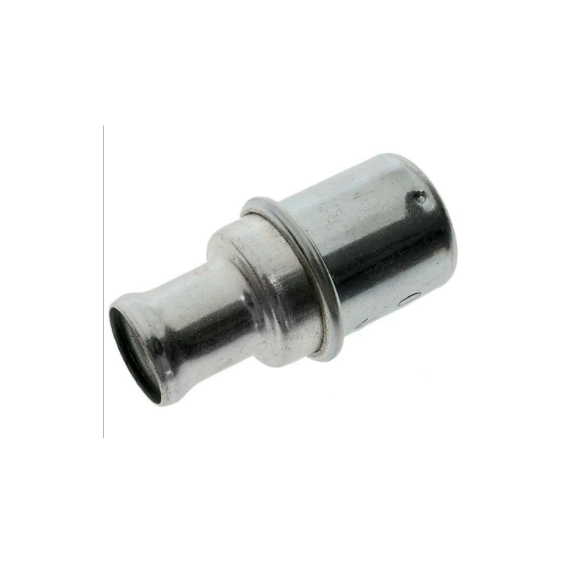 Supapă de siguranță PCV - ventil motor 64-73 Supapă de siguranță PCV - ventil motor 64-73