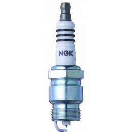 NGK 64-73 Bujii cu iridiu