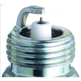 NGK 64-73 Bujii cu iridiu