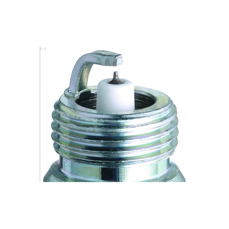 NGK 64-73 Bujii cu iridiu
