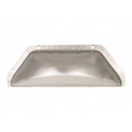 Capac de inspecție ambreiaj 390/ 428 Manual 67-73